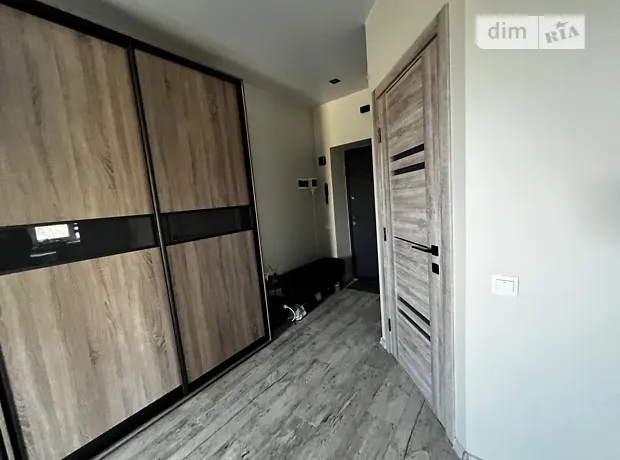 Квартира на пров. Вінницький 1-й, 9, ID 339436, фото №1