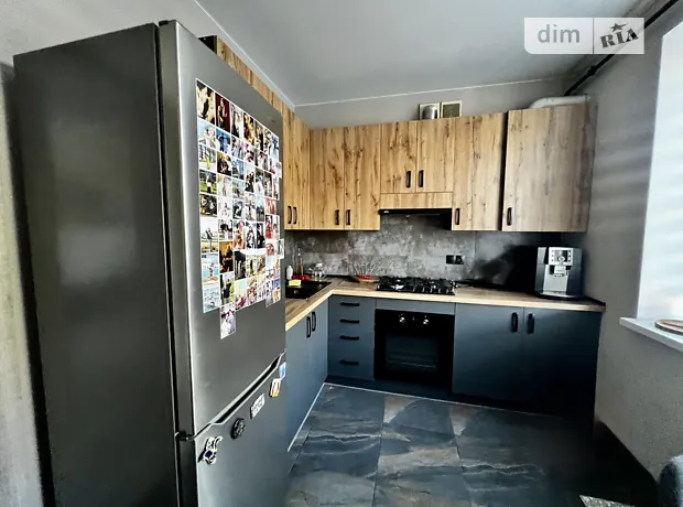 Квартира на пров. Вінницький 1-й, 9 в Хмельницькому, ID 339436, фото №11