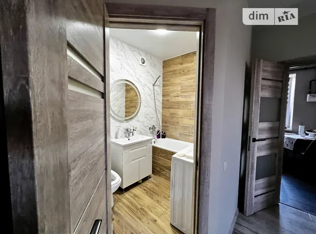 Квартира на пров. Вінницький 1-й, 9 в Хмельницькому, ID 339436, фото №16