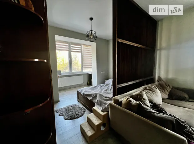 Квартира на пров. Вінницький 1-й, 9 в Хмельницькому, ID 339436, фото №3