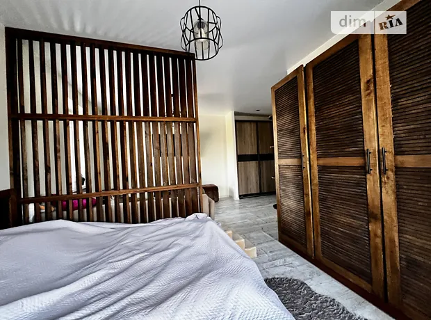 Квартира на пров. Вінницький 1-й, 9 в Хмельницькому, ID 339436, фото №5