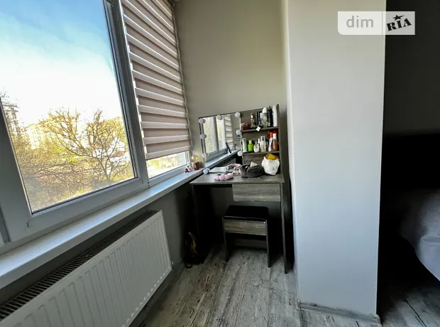Квартира на пров. Вінницький 1-й, 9 в Хмельницькому, ID 339436, фото №7