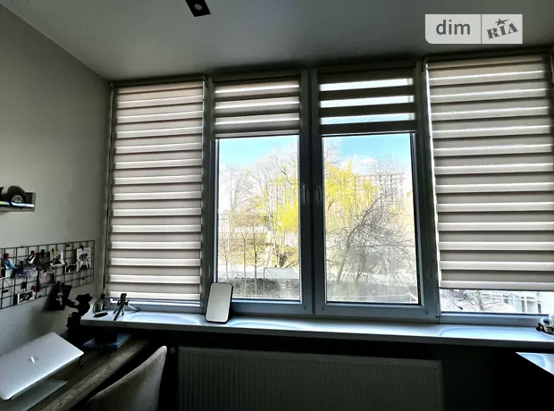 Квартира на пров. Вінницький 1-й, 9 в Хмельницькому, ID 339436, фото №8