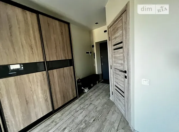 Квартира на пров. Вінницький 1-й, 9 в Хмельницькому, ID 339436, фото №10