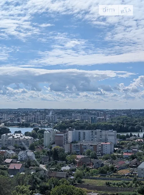 Квартира на вул. Мазура Миколи в Хмельницькому, ID 339398, фото №3