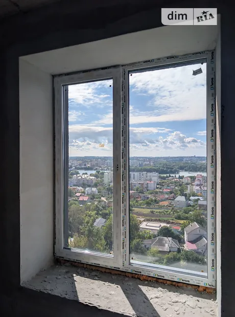Квартира на вул. Мазура Миколи в Хмельницькому, ID 339398, фото №4