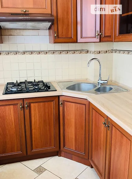 Квартира на вул. Нескорених, 20/321 в Харків, ID 339393, фото №1