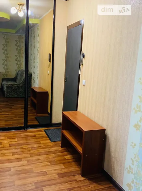 Квартира на вул. Нескорених, 20/321 в Харків, ID 339393, фото №2