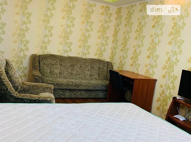 Квартира на вул. Нескорених, 20/321 в Харкові, ID 339393, фото №11