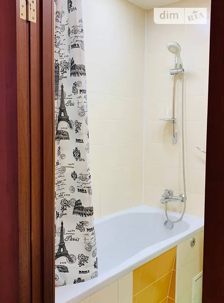 Квартира на вул. Нескорених, 20/321 в Харкові, ID 339393, фото №12