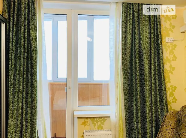 Квартира на вул. Нескорених, 20/321 в Харкові, ID 339393, фото №13