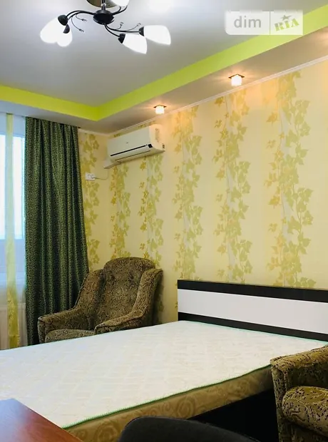 Квартира на вул. Нескорених, 20/321 в Харкові, ID 339393, фото №14