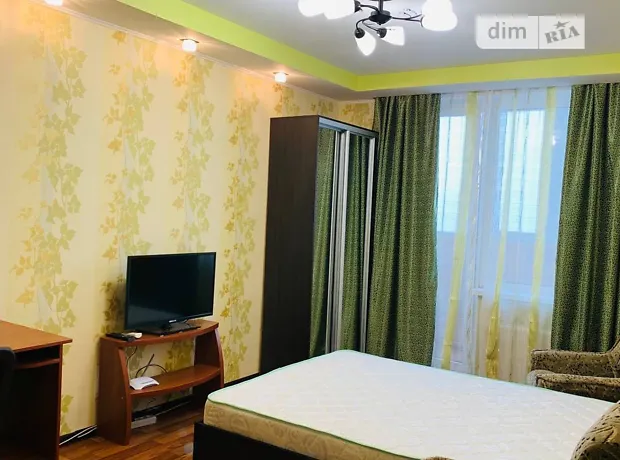 Квартира на вул. Нескорених, 20/321 в Харкові, ID 339393, фото №15