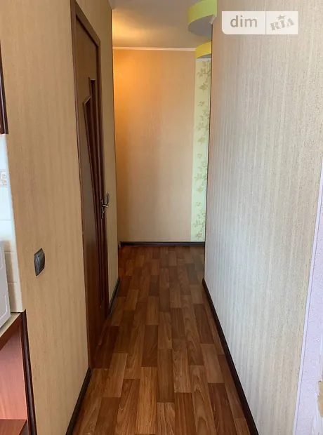 Квартира на вул. Нескорених, 20/321 в Харкові, ID 339393, фото №16