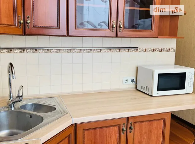 Квартира на вул. Нескорених, 20/321 в Харків, ID 339393, фото №3