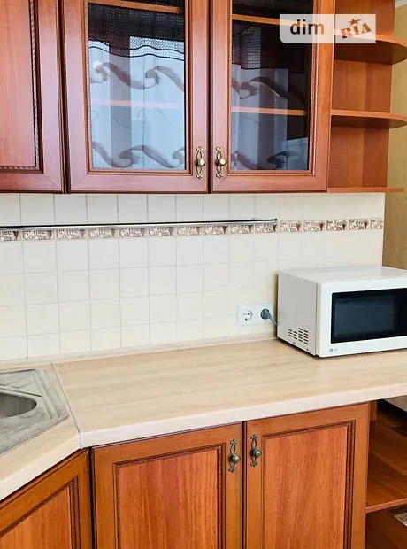 Квартира на вул. Нескорених, 20/321 в Харків, ID 339393, фото №4