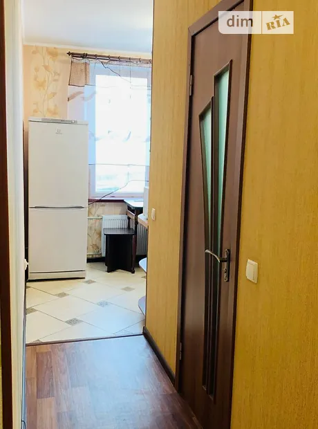 Квартира на вул. Нескорених, 20/321 в Харків, ID 339393, фото №5