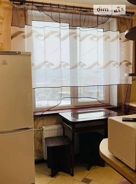Квартира на вул. Нескорених, 20/321 в Харкові, ID 339393, фото №6