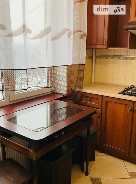 Квартира на вул. Нескорених, 20/321 в Харкові, ID 339393, фото №7