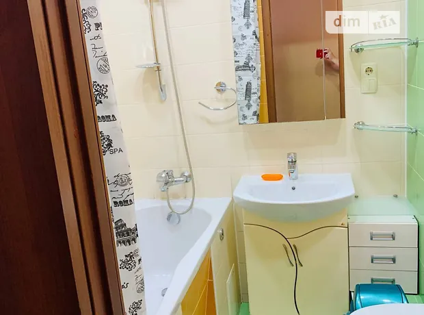 Квартира на вул. Нескорених, 20/321 в Харкові, ID 339393, фото №8