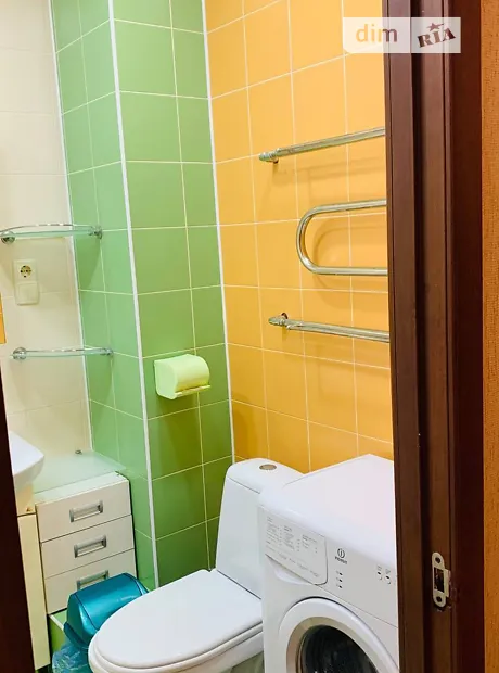 Квартира на вул. Нескорених, 20/321 в Харкові, ID 339393, фото №9