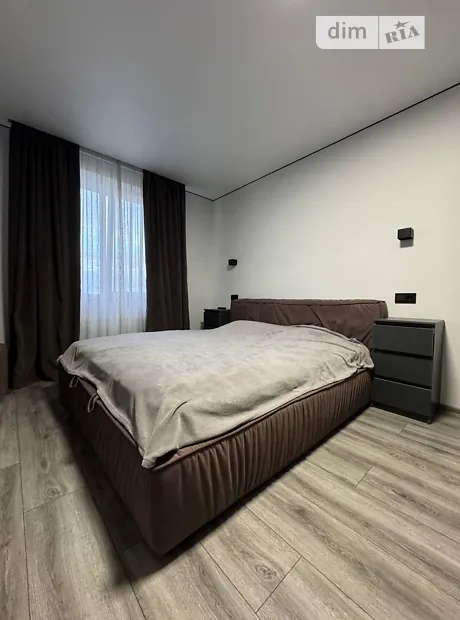 Квартира на вул. Володимира Івасюка в Луцьку, ID 339394, фото №4