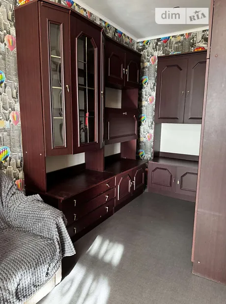 Квартира на вул. Вадима Жукова, 12 в Дніпрі, ID 356192, фото №12