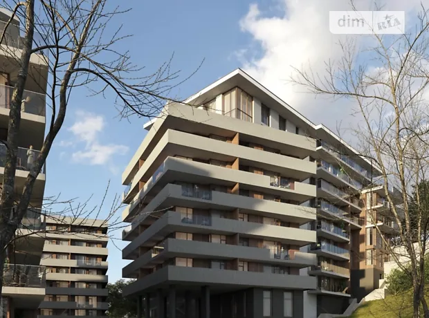 Квартира на вул. Китайська, 2 в Львів, ID 339488, фото №3