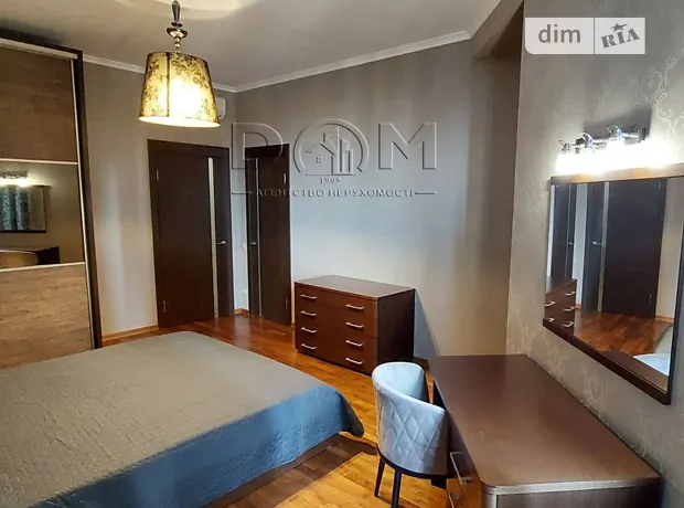 Квартира на вул. Василя Тютюнника, 37/1 в Києві, ID 339462, фото №4