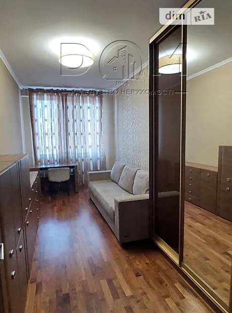 Квартира на вул. Василя Тютюнника, 37/1 в Києві, ID 339462, фото №6