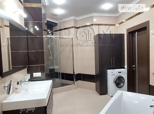 Квартира на вул. Василя Тютюнника, 37/1 в Києві, ID 339462, фото №8