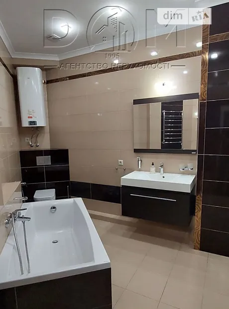 Квартира на вул. Василя Тютюнника, 37/1 в Києві, ID 339462, фото №9
