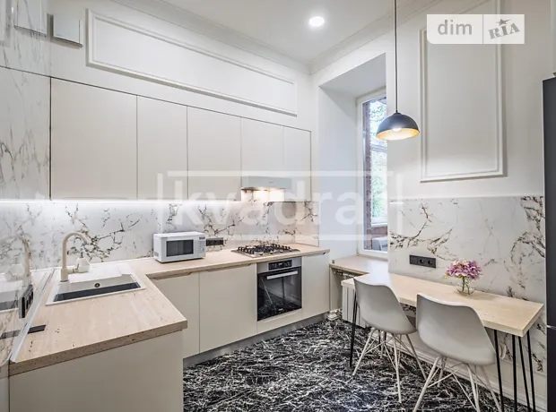 Квартира на вул. Тарасівська, 3А, ID 340735, фото №1