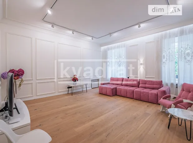 Квартира на вул. Тарасівська, 3А в Києві, ID 340735, фото №11