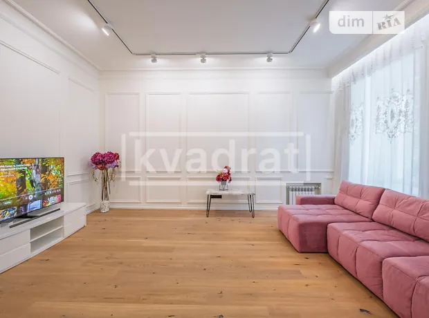 Квартира на вул. Тарасівська, 3А в Києві, ID 340735, фото №12