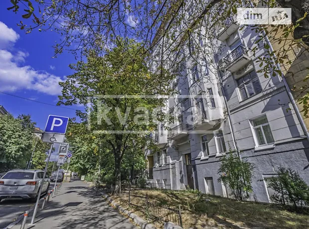 Квартира на вул. Тарасівська, 3А в Києві, ID 340735, фото №14