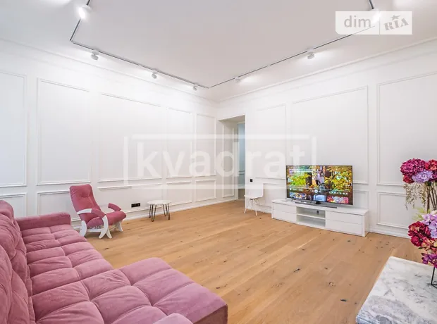 Квартира на вул. Тарасівська, 3А в Києві, ID 340735, фото №15