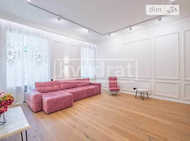 Квартира на вул. Тарасівська, 3А в Києві, ID 340735, фото №16