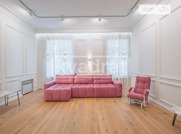 Квартира на вул. Тарасівська, 3А в Києві, ID 340735, фото №17