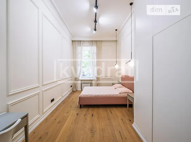 Квартира на вул. Тарасівська, 3А в Києві, ID 340735, фото №18