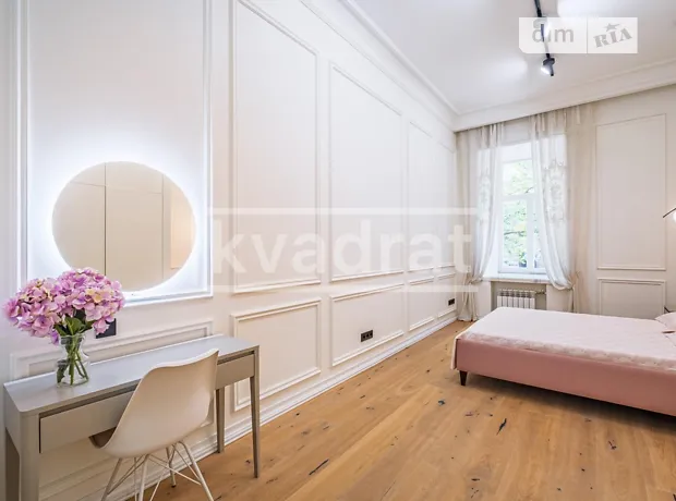 Квартира на вул. Тарасівська, 3А в Києві, ID 340735, фото №19