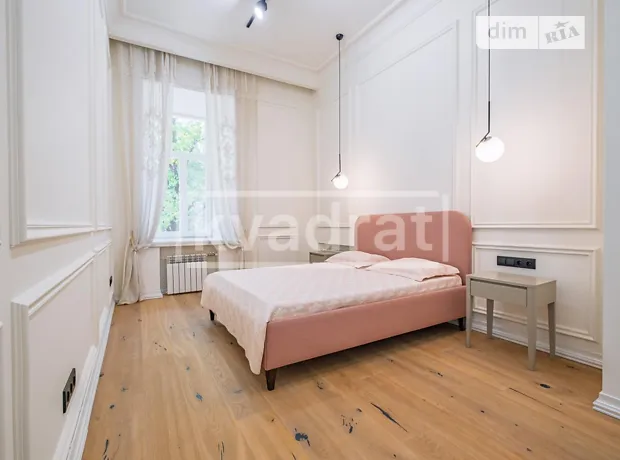Квартира на вул. Тарасівська, 3А в Києві, ID 340735, фото №20