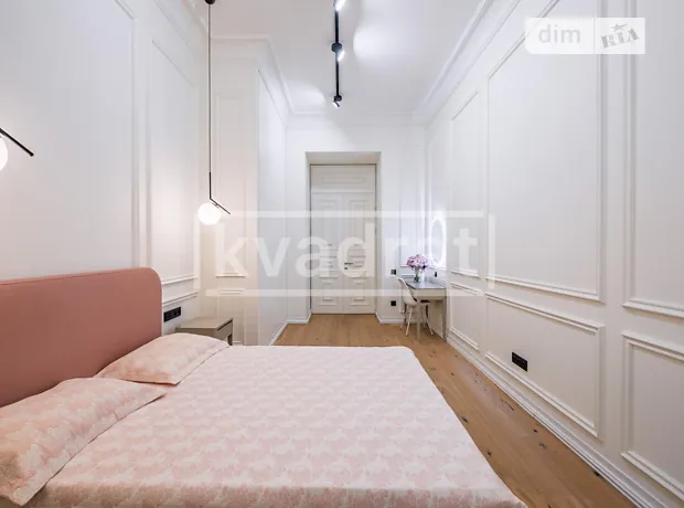 Квартира на вул. Тарасівська, 3А в Києві, ID 340735, фото №21