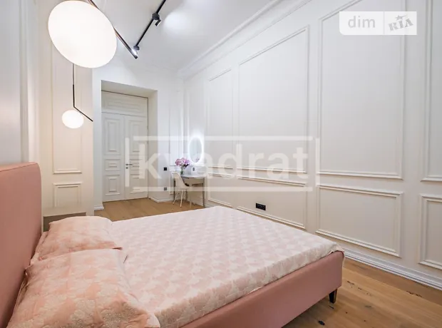 Квартира на вул. Тарасівська, 3А в Києві, ID 340735, фото №22
