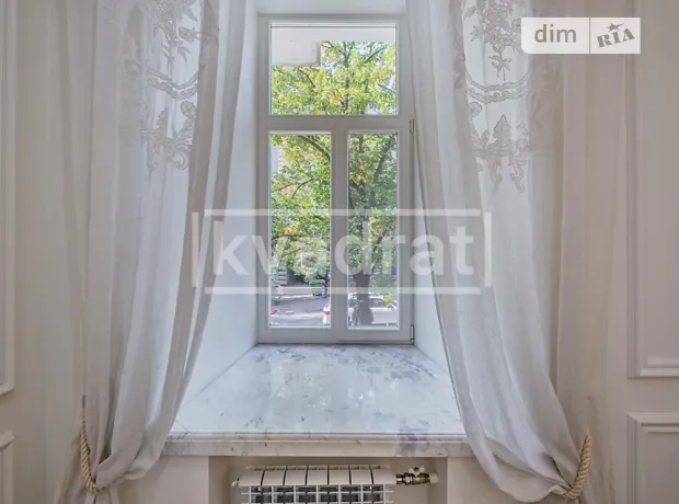Квартира на вул. Тарасівська, 3А в Києві, ID 340735, фото №23