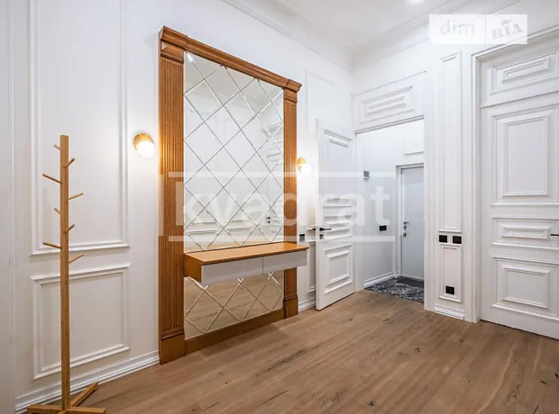 Квартира на вул. Тарасівська, 3А в Києві, ID 340735, фото №24