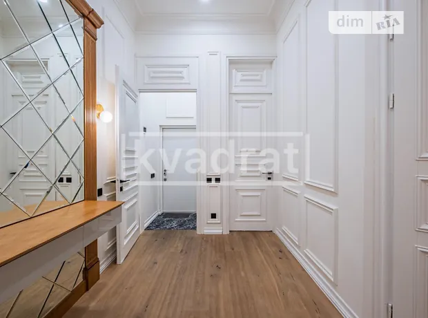 Квартира на вул. Тарасівська, 3А в Києві, ID 340735, фото №25