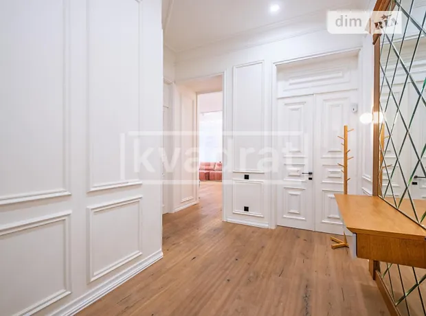 Квартира на вул. Тарасівська, 3А в Києві, ID 340735, фото №27