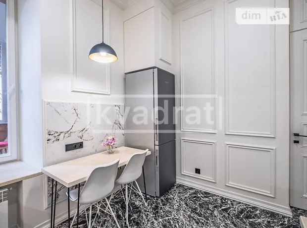 Квартира на вул. Тарасівська, 3А в Києві, ID 340735, фото №4
