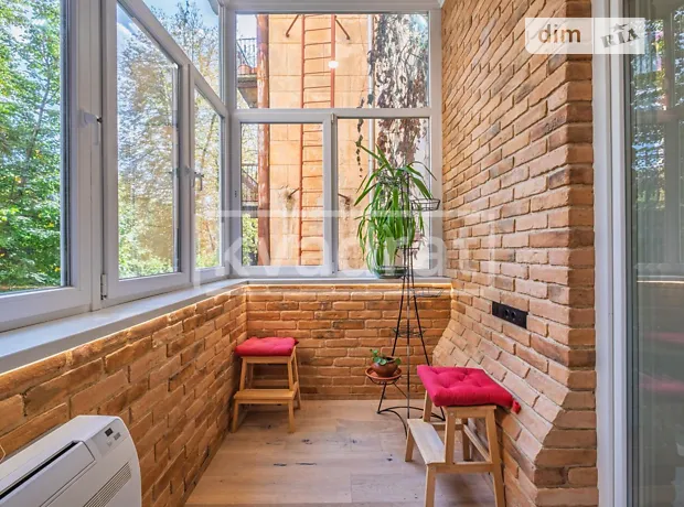 Квартира на вул. Тарасівська, 3А в Києві, ID 340735, фото №34